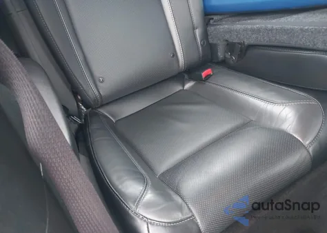 2015 Dodge Challenger Sxt Plus from USA, damaged, VIN 2C3CDZBG3FH901291